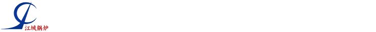 武漢護(hù)欄網(wǎng)廠家